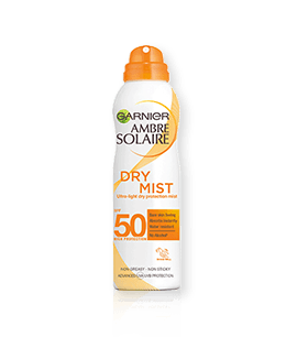 dry-mist-product-line-thumbnail